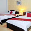 Отель Thuy Duong Hotel, фото 16