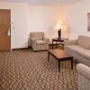 Отель Holiday Inn Express & Suites St. Croix Valley, фото 9