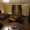 Отель Николь, фото 2