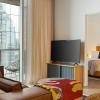 Отель Mohawk by AvantStay Brand New Condo Room in Austin w Amazing Amenities, фото 3
