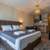 Отель Loft 2 Premium Studio, фото 11