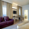 Отель Cerretani Firenze - MGallery, фото 3