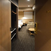 Отель Rinn Horikawa Gojo, фото 14