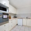 Отель North Ryde Self Contained 2 Bed Apartment (37CULL), фото 15