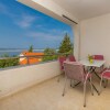 Отель Apartman Emma, фото 18