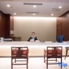 Отель Zhonglang Holiday Hotel, фото 13