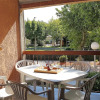 Отель Les Oliviers, фото 5