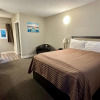 Отель Valemount Vacation Inn, фото 4