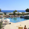 Отель E Hotel Spa & Resort Cyprus, фото 35