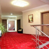 Отель Lion, фото 16