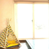 Отель Unnie Guesthouse - Hostel, фото 7