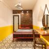 Отель Indochine Non's Townhouse, фото 1