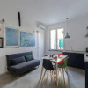 Отель Castelli's apartment for your holidays 16, фото 6