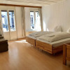 Отель Interlaken Lovely Apartment, фото 3