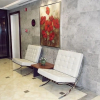 Отель Joory hotel Suites, фото 11