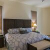 Отель Paraiso Del Mar Resort V279 4 Bed By Casago, фото 7
