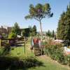 Отель Borgo 7 TigliAppartamento a Montepulciano n3, фото 16