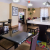 Отель Best Western Inn, фото 26