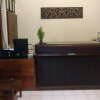 Отель Perdana, фото 29