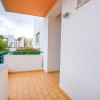 Отель Excellent one Bedroom Apartment in Meia Praia, With Communal Pool, фото 8