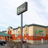 Отель Extended Stay America Suites Findlay Tiffin Avenue, фото 1