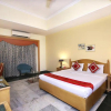 Отель Oyo Rooms BRS Nagar Ferozepur Road, фото 3