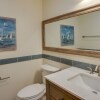 Отель Riverfront Ouray Vacation Home ~ 1 Mi to Downtown!, фото 9