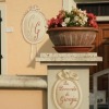 Отель La Locanda di Giorgia, фото 10