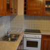 Отель Trinity Apartments, фото 35