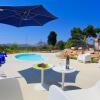 Отель Villa 2 Pini, фото 12