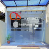 Отель New OS Residence RedPartner, фото 4
