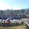 Отель Country Inn & Suites by Radisson, Richmond I-95 South, VA, фото 13