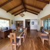 Отель Volcano Rainforest Lodge, фото 2