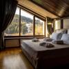 Отель Apart Hotel Vershyna, фото 6