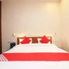Отель OYO Flagship 23709 Hotel Meerut International, фото 3