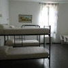 Отель Hostel Ameglia, фото 4