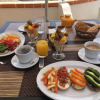 Meal