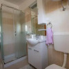 Отель Apartments Betty 231, фото 9