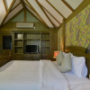 Отель Chaiyo Vana, фото 32