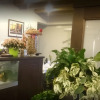 Отель Locanda Mirafiori, фото 2