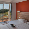 Отель Hôtel-Club Domaine d'Aiguebelle, Le Lavandou by Ternélia et USSIM Vacances, фото 30