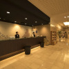 Отель KKR Hotel Kumamoto, фото 13