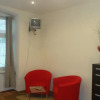 Отель Frid Apartments / Studio-apartment Mozart. Free Internet!, фото 1