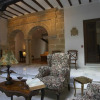 Отель Rusticae Las Casas del Cónsul, фото 34