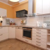 Отель Villa am Meer - Apt. 04, фото 9