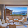 Отель Lugulake  Jinseli Sunshine Homestay, фото 8