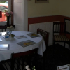 Отель The Highland Guest House, фото 12