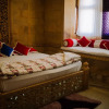 Отель Moustache Jaisalmer - Hostel, фото 4