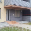 Отель Apartamentas Centre, фото 3