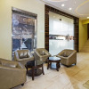Отель Arton Suites, фото 10